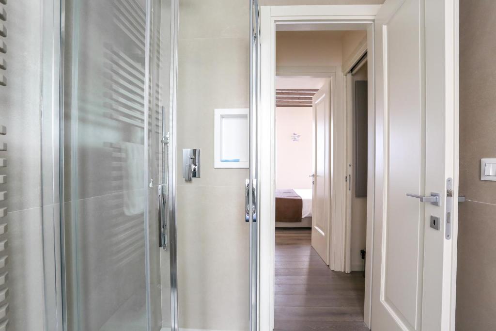 Rialto Suite 1602 photo