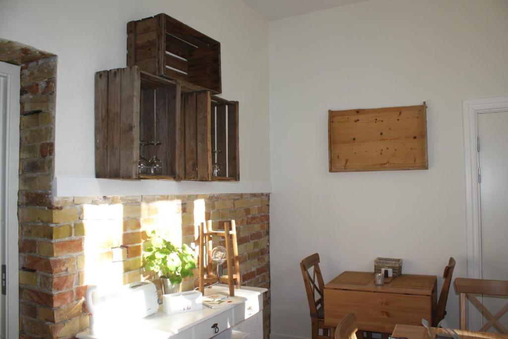 Wramsta B&B photo