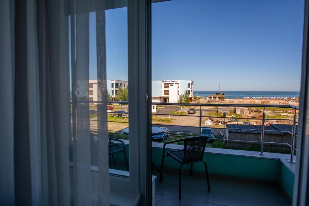 Apartament Summerland Sunrise