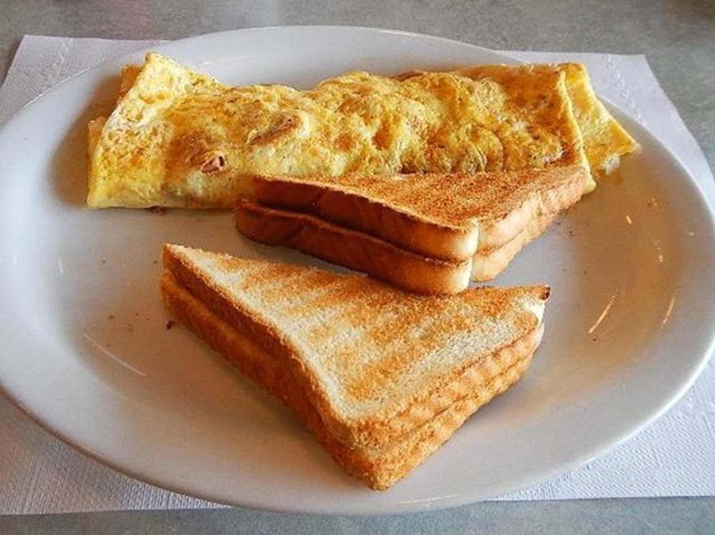 Bed And Breakfast Hauz Khas Bed And Breakfast Hauz Khas