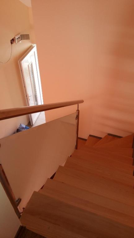 Romai Apartman photo