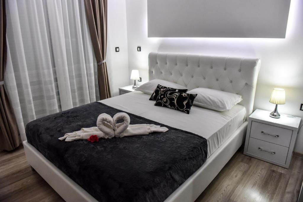Villa Premier - 4