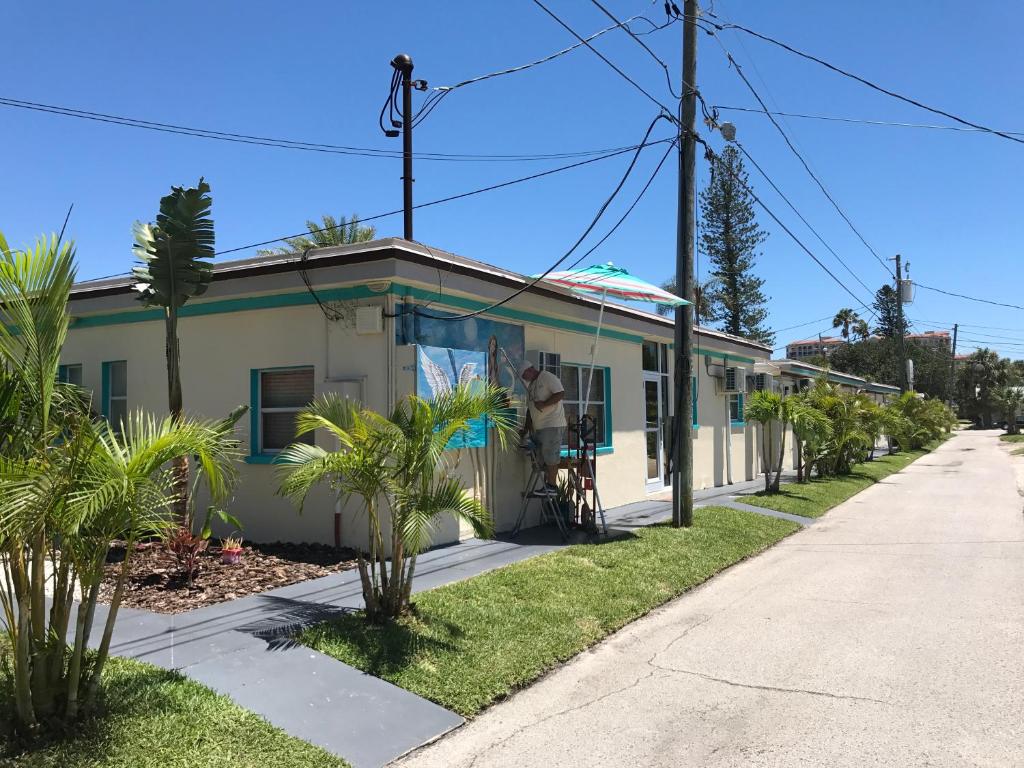 Island Cay at Clearwater Beach Main image 2