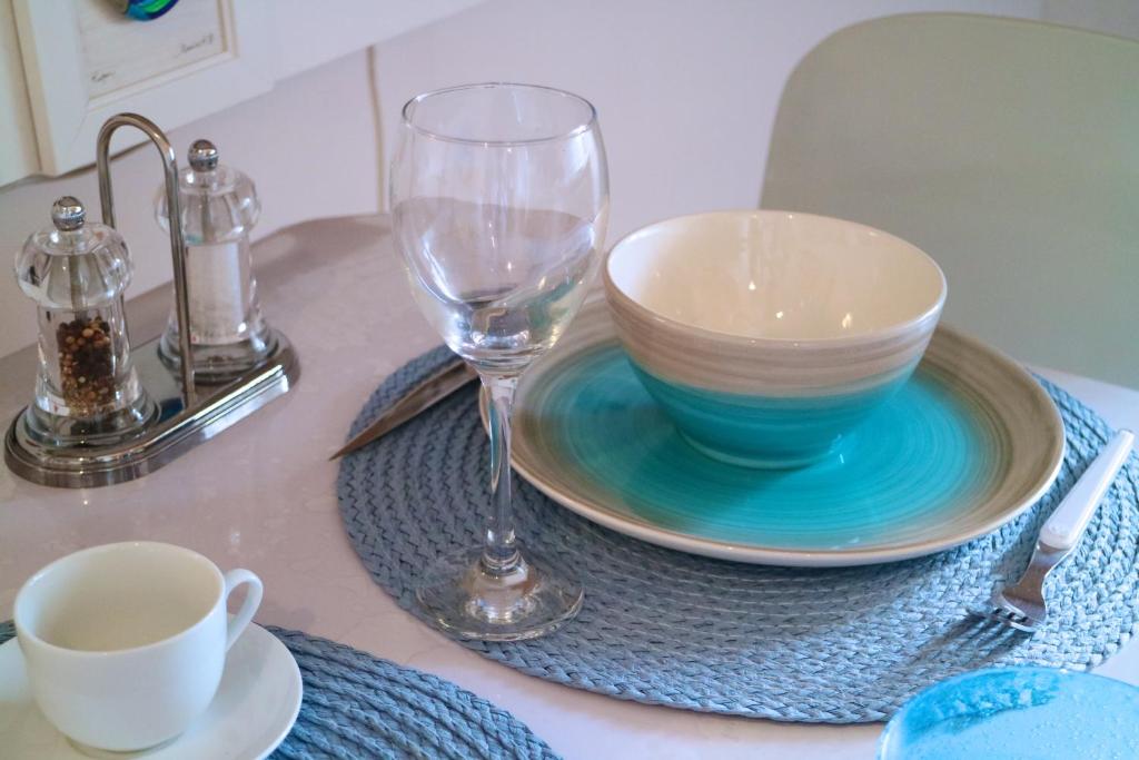 Èrsextius, GGB2, Nice (Ersextius, GGB2, Nice)