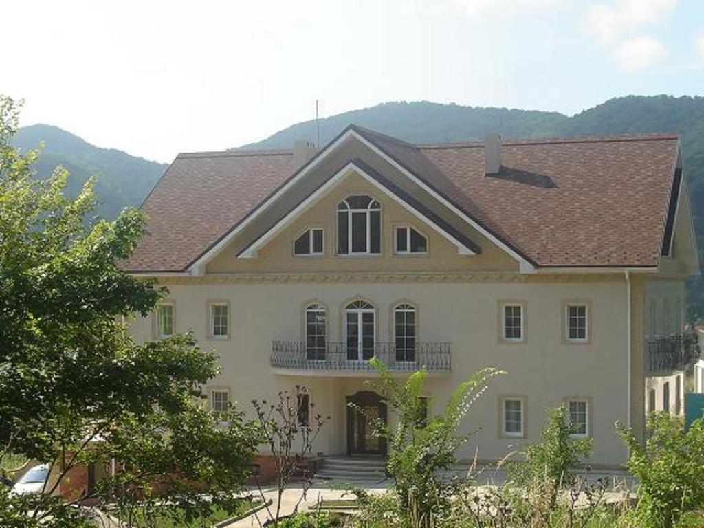 витязево гостевой дом ростислав на улице роз 22. улица роз 22. витязево улица роз 22. Rl tennis агой. усадьба доброго доктора агой.