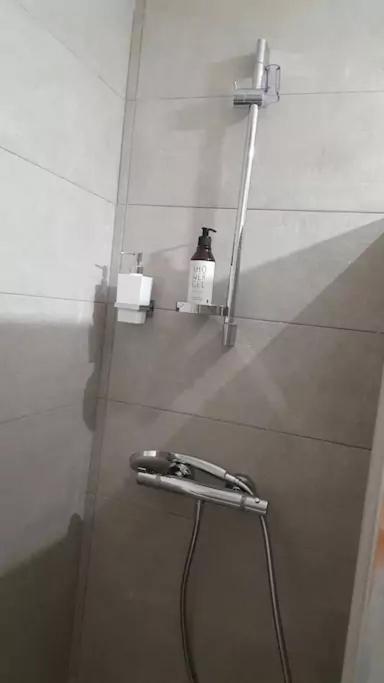 Luxury Apartment Merced by Nagoa Homes - 4