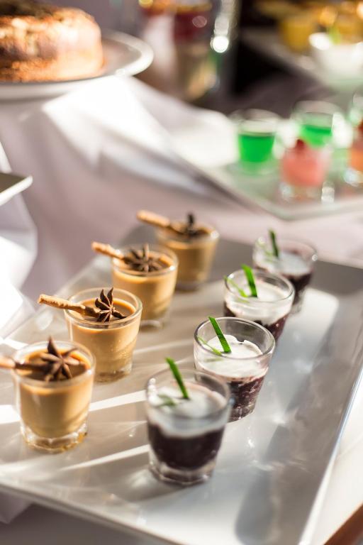 お料理のイメージ