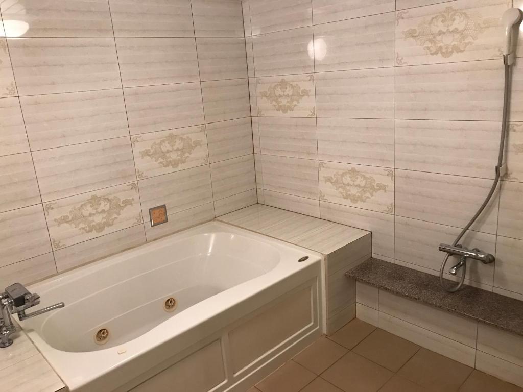 AURA Resort Iga (Adult Only) photo