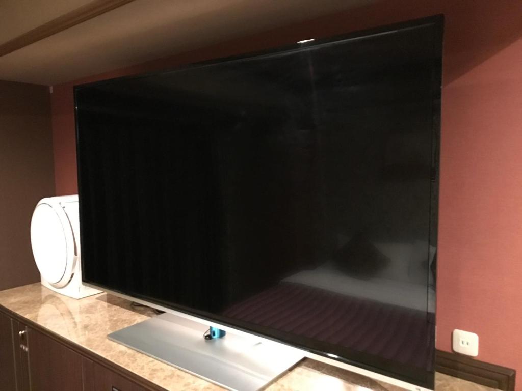 AURA Resort Iga (Adult Only) photo