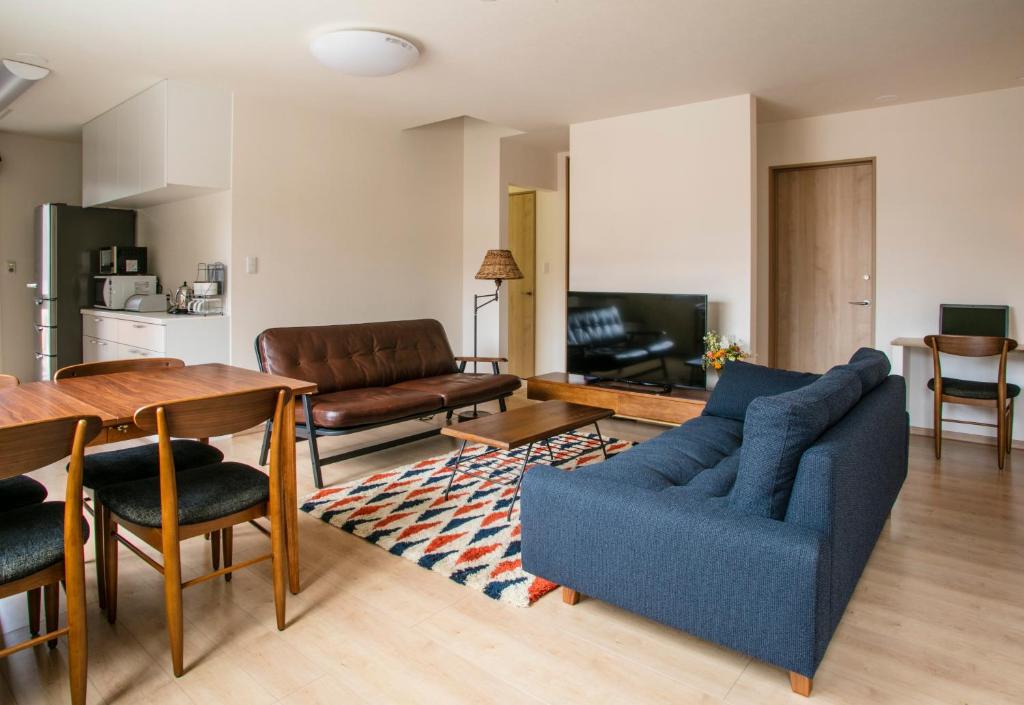 Koko 호텔 이미지 1