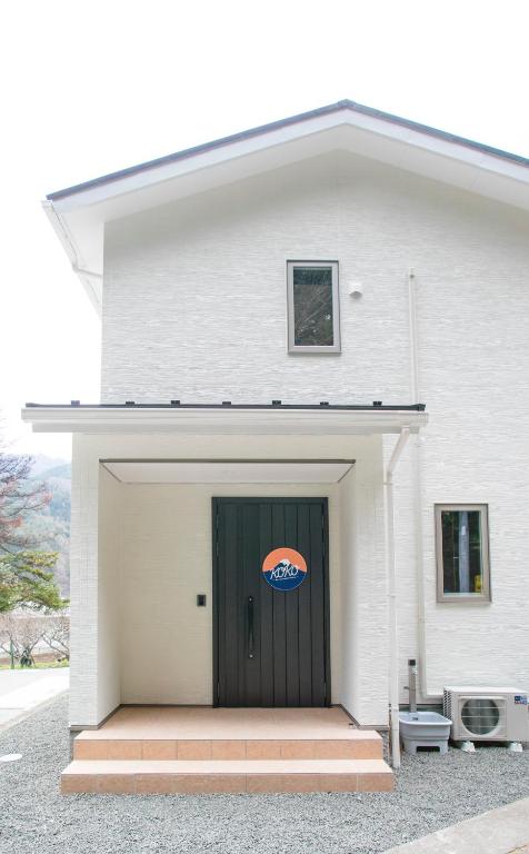 Koko 호텔 이미지 1