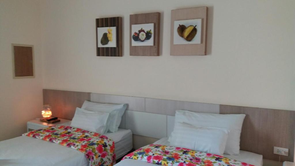 AA Resort Hotel photo