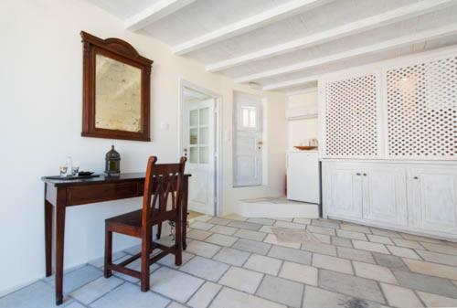 편의 시설/서비스