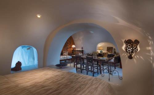 편의 시설/서비스