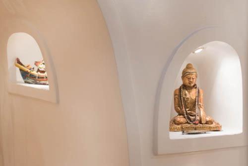 편의 시설/서비스