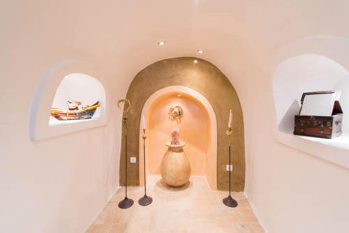 편의 시설/서비스