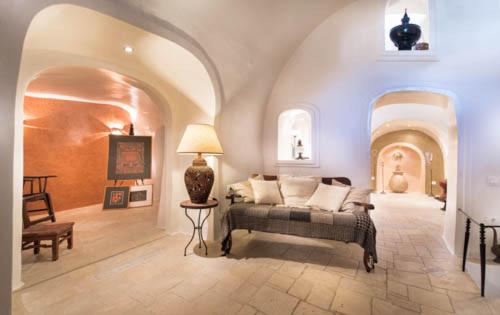 편의 시설/서비스