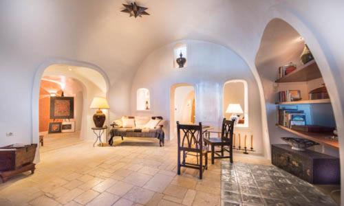 편의 시설/서비스