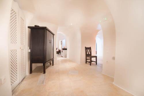 편의 시설/서비스