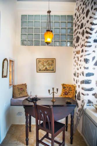 편의 시설/서비스