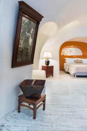 편의 시설/서비스