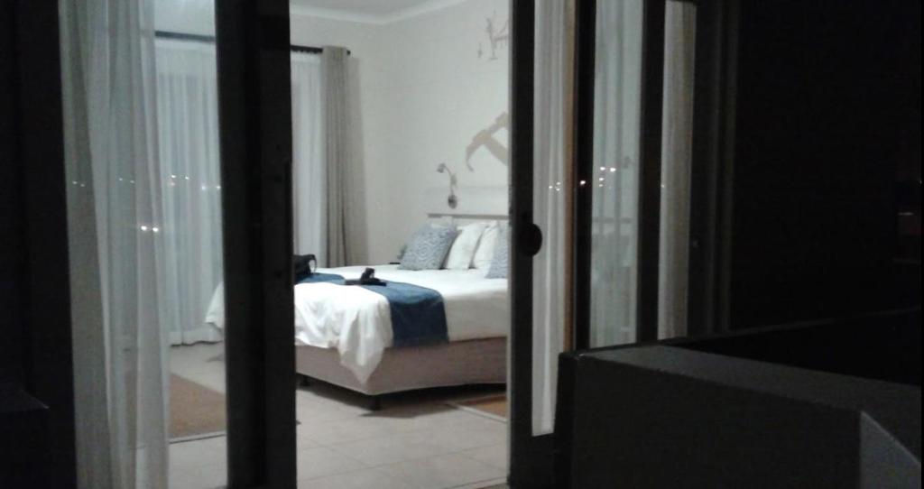 Stay @ Swakop photo