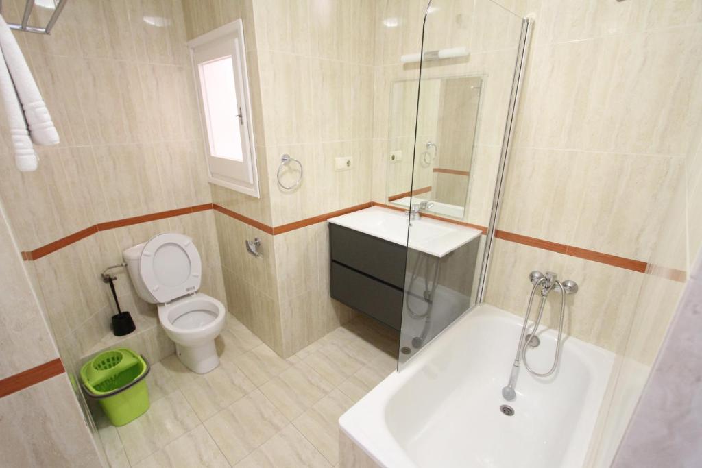 For a Stay Sant Jordi - 3