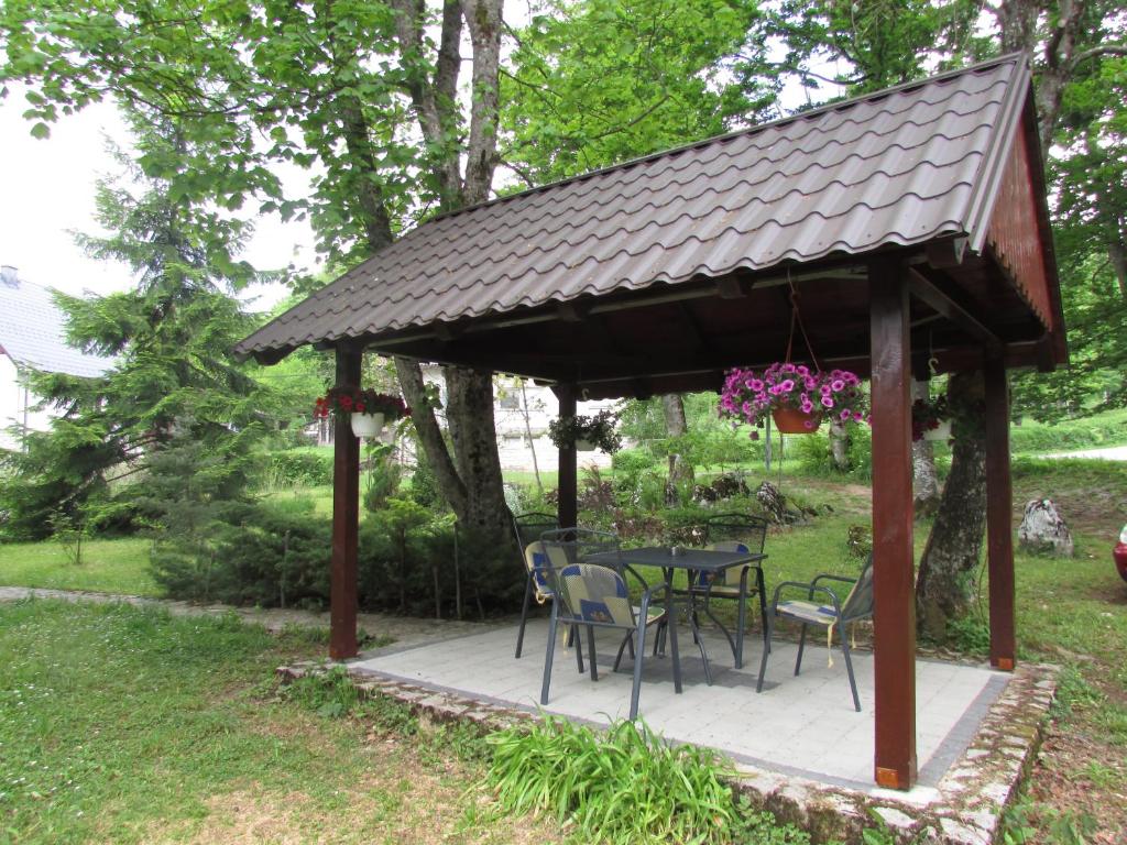 Guest House Nenad photo