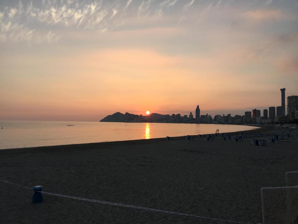 호텔 사진