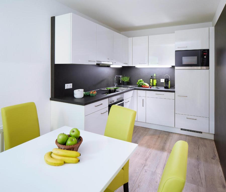 Good Rooms GmbH Bad Ischl — Hotel in Bad Ischl