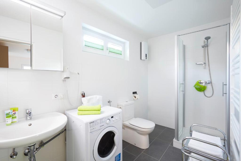 Good Rooms GmbH Bad Ischl photo
