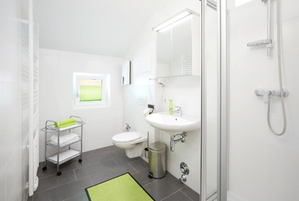 Good Rooms GmbH Bad Ischl - 3