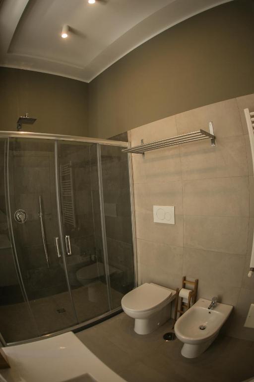 Al Tartarughino B&B photo