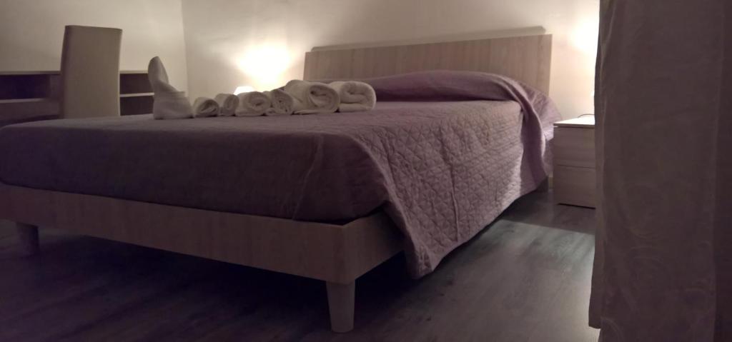 Triathlon B&B photo