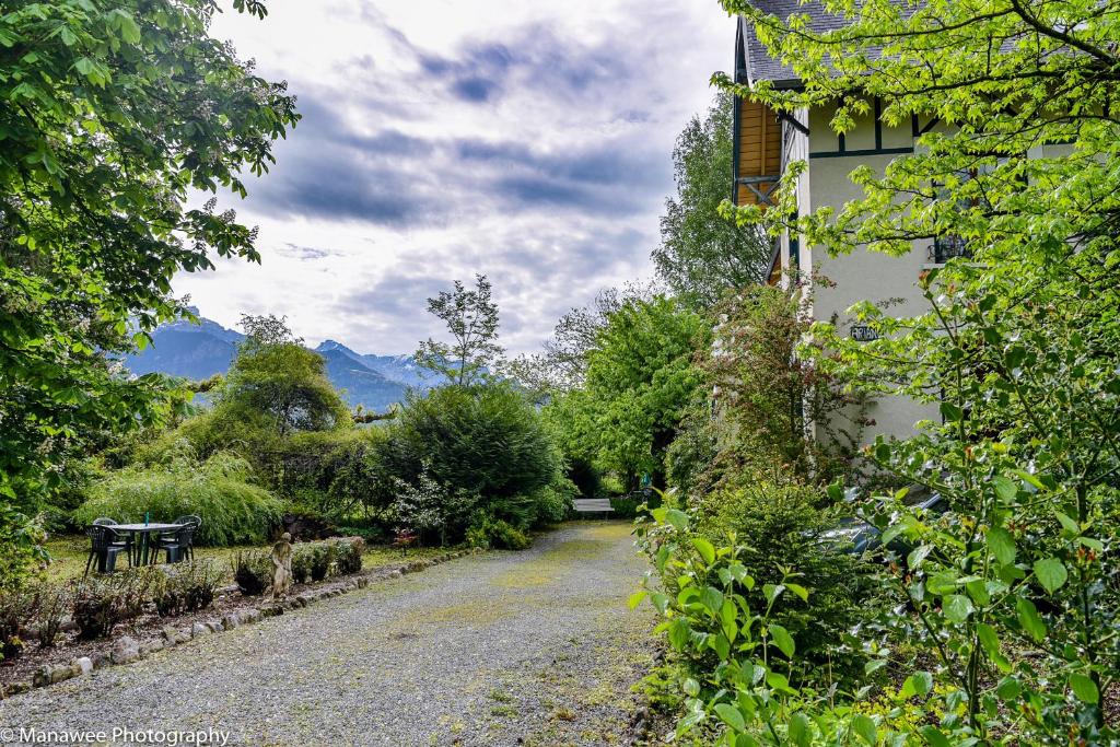 Villa Ariane photo