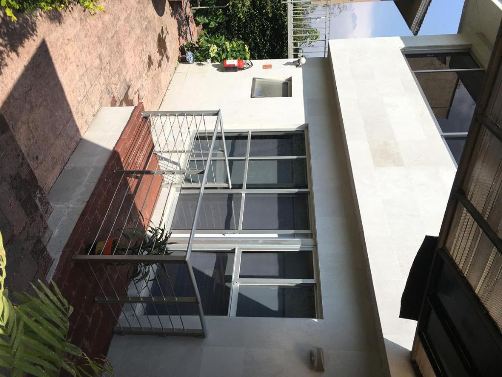 Grupo Kings Suites - Bosque de Duraznos 72 - 3