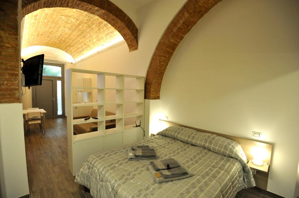 La casa di Michela - 5