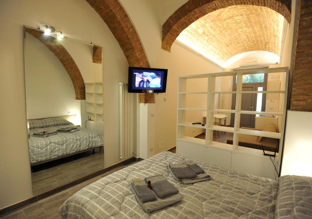 La casa di Michela - 2
