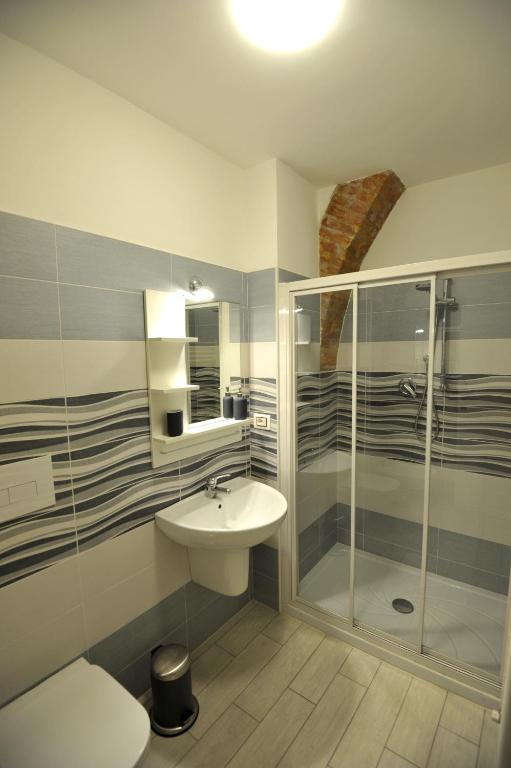 La casa di Michela - 4