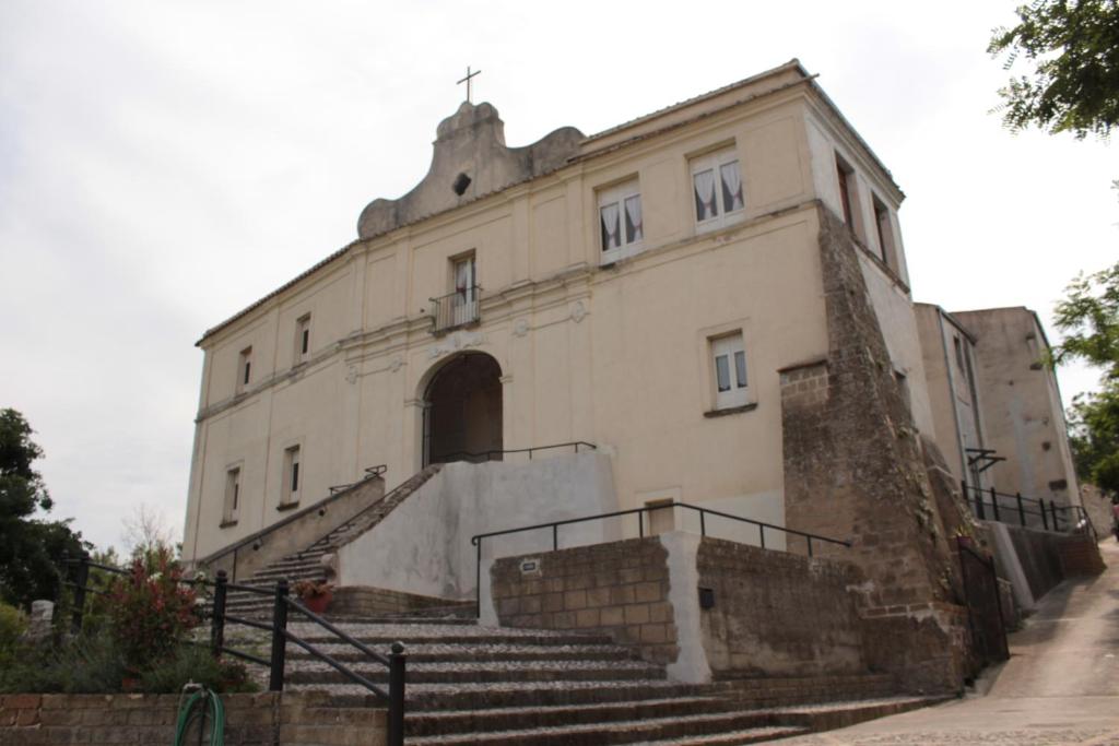 S.Maria degli Angeli C. Ospitalita photo