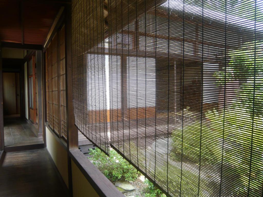 Kitamineyama Gotsuan 호텔 이미지 1