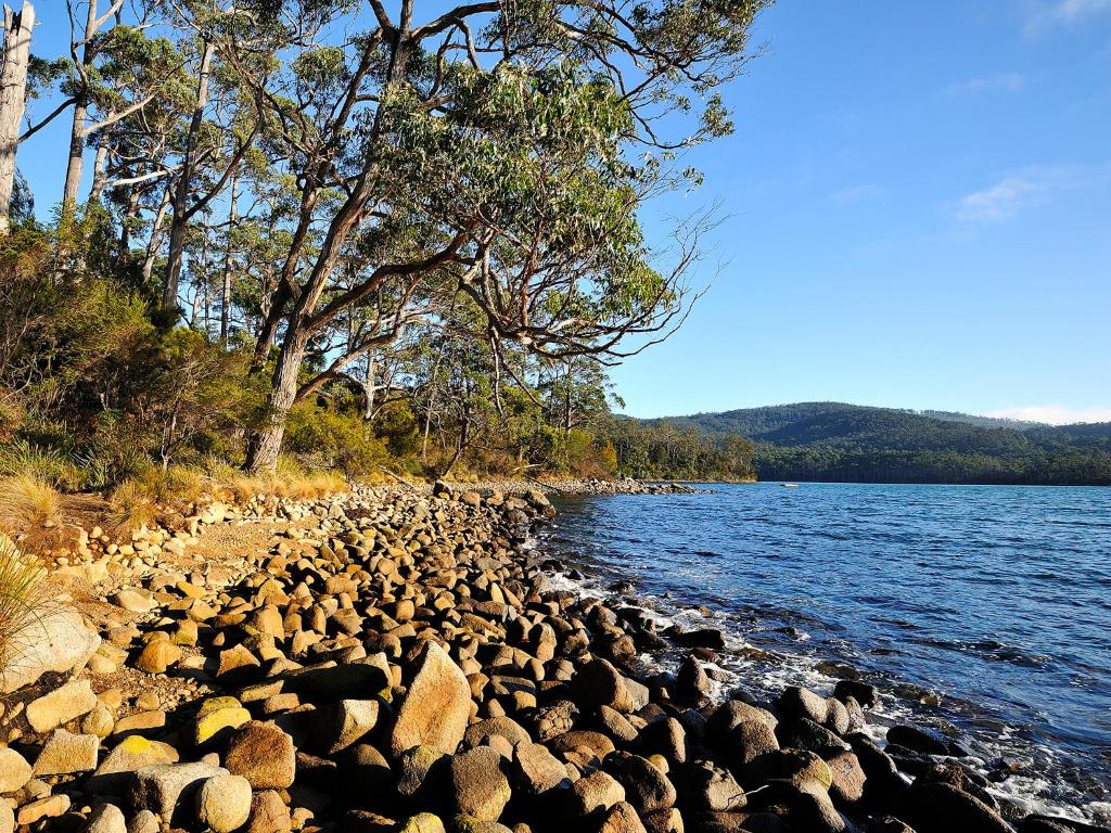 NRMA Port Arthur Holiday Park photo
