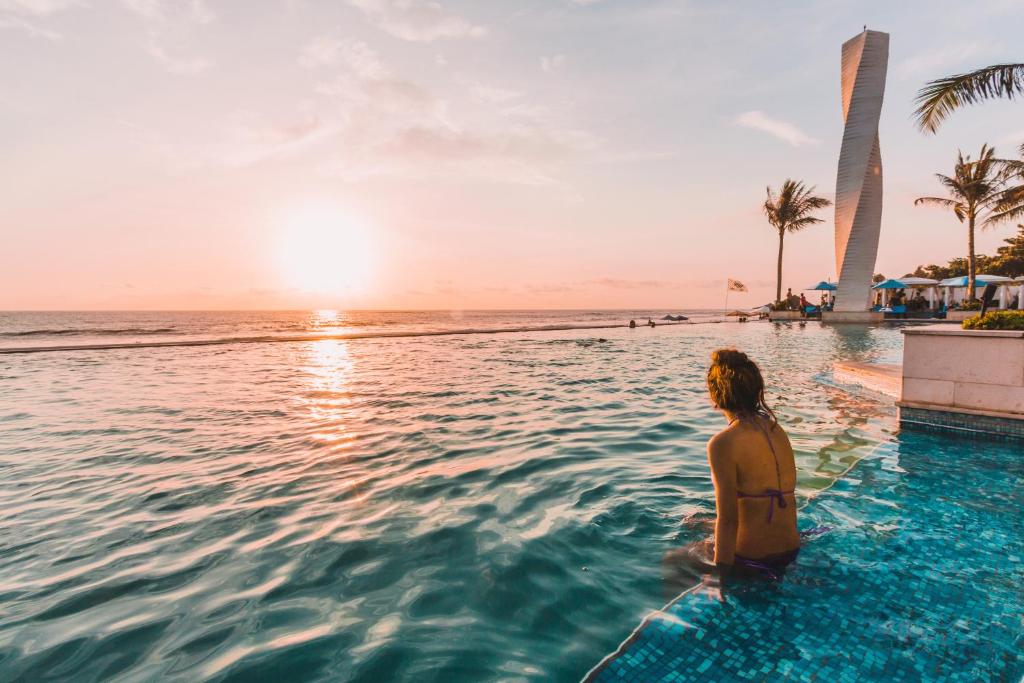 tripadvisor lv8 bali
