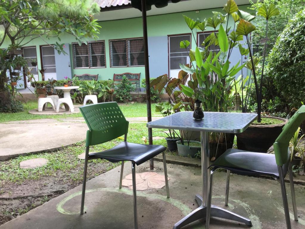 餐廳