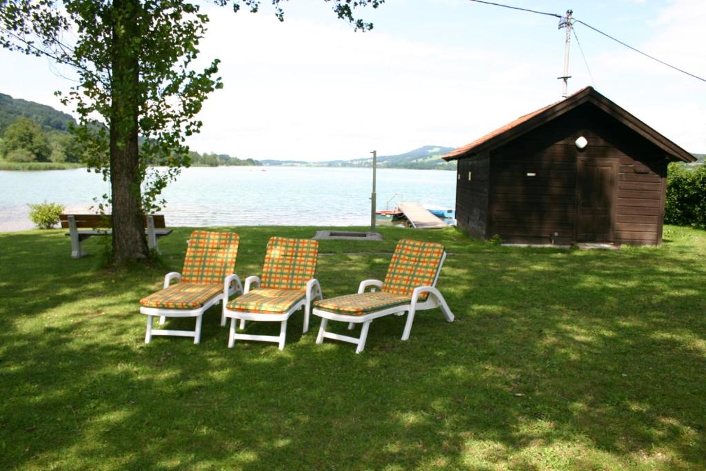 Hotel Mondsee Wellness Hotel Mondsee Wellness