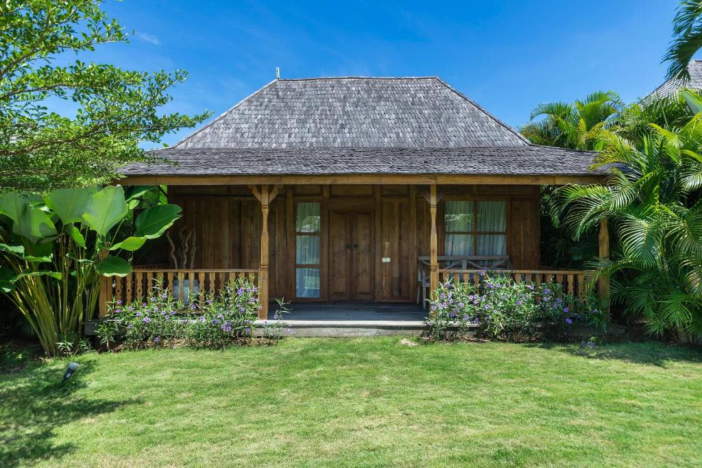 Cerca de lugares turísticos