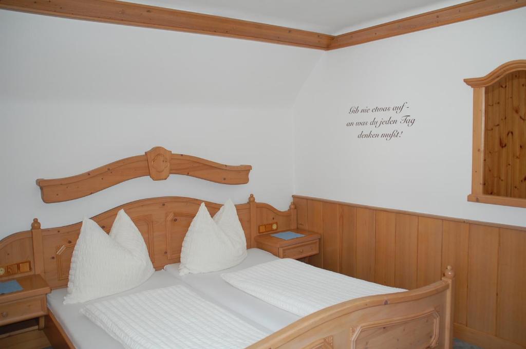 Gasthof Rüscher - 3
