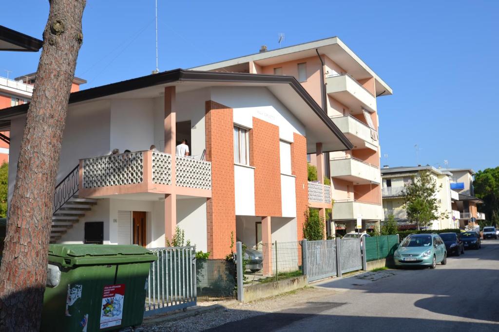 Pina e Carletto - 1