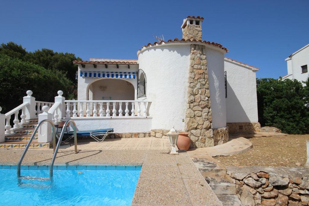 Villa Carrio 0407 - 4