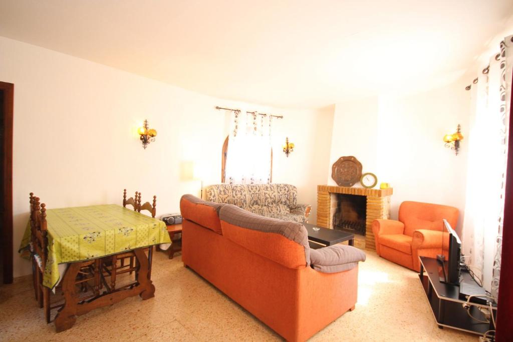 Villa Carrio 0407 - 5